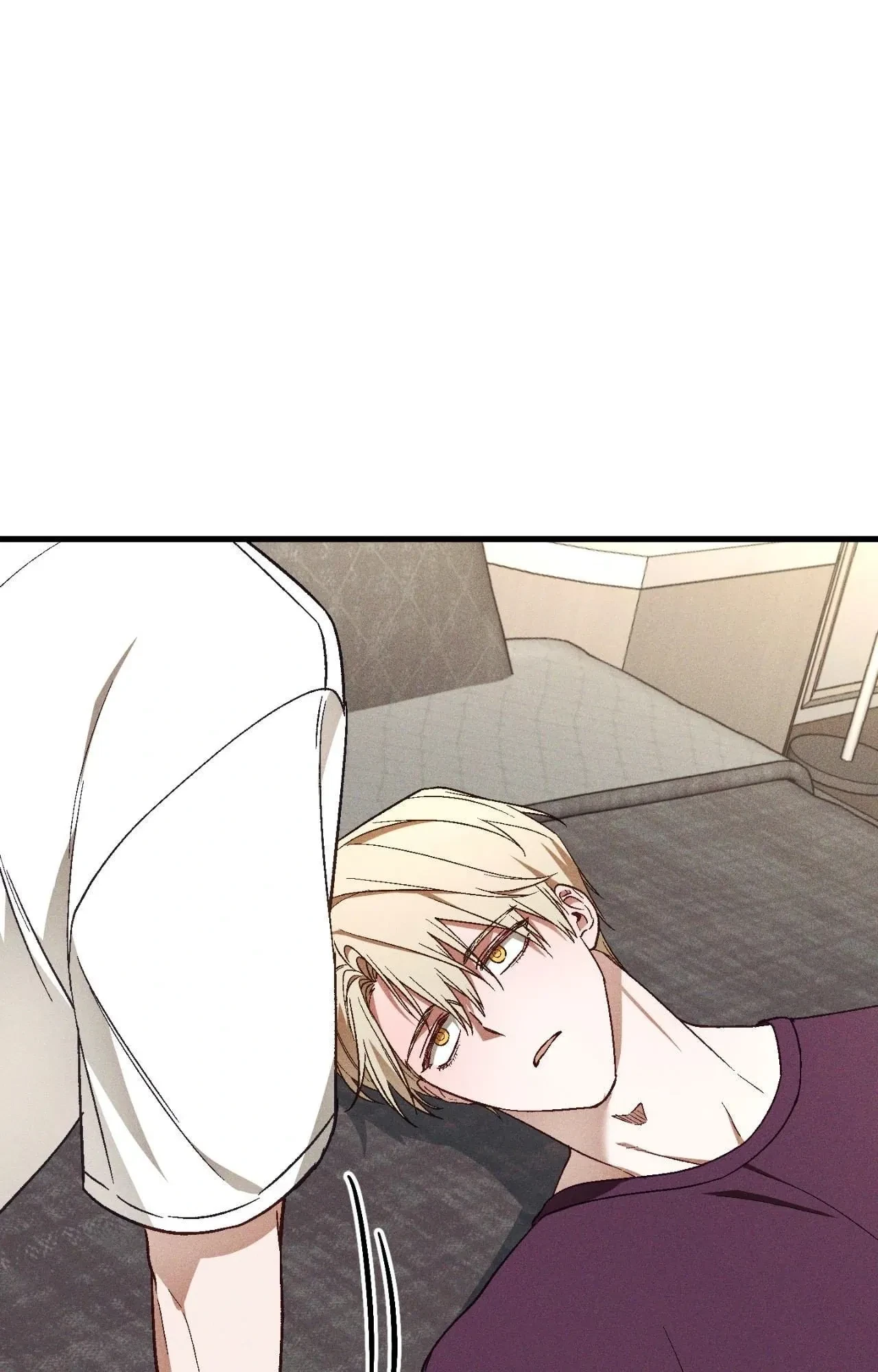 Chapter 24, page 34