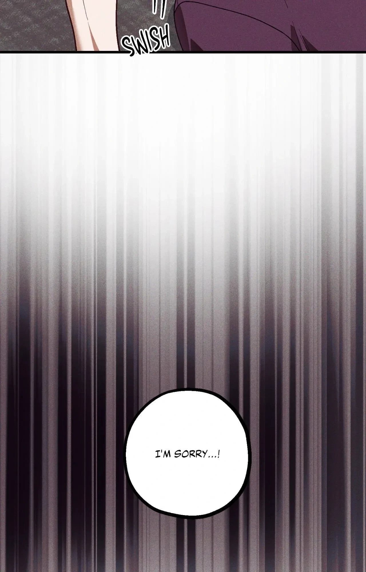 Chapter 24, page 35