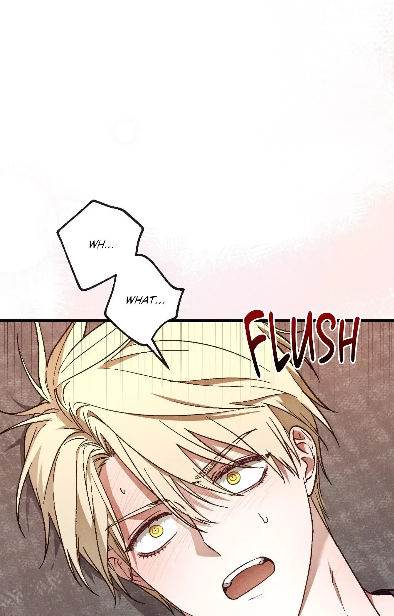Chapter 24, page 38