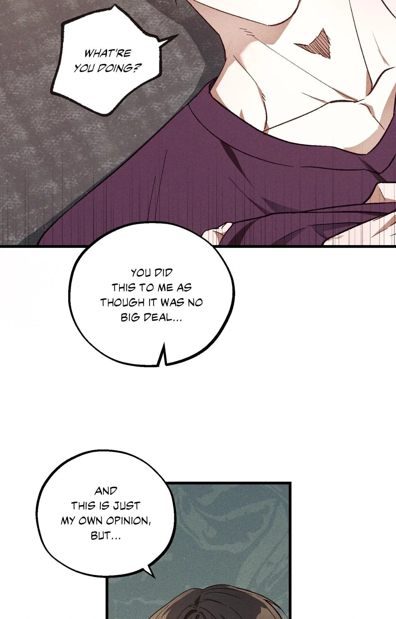 Chapter 24, page 39