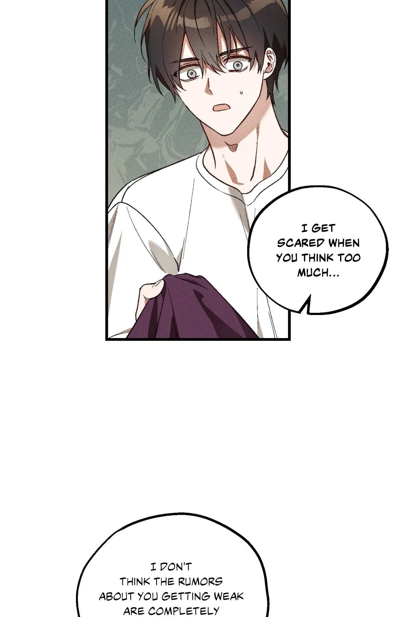 Chapter 24, page 40