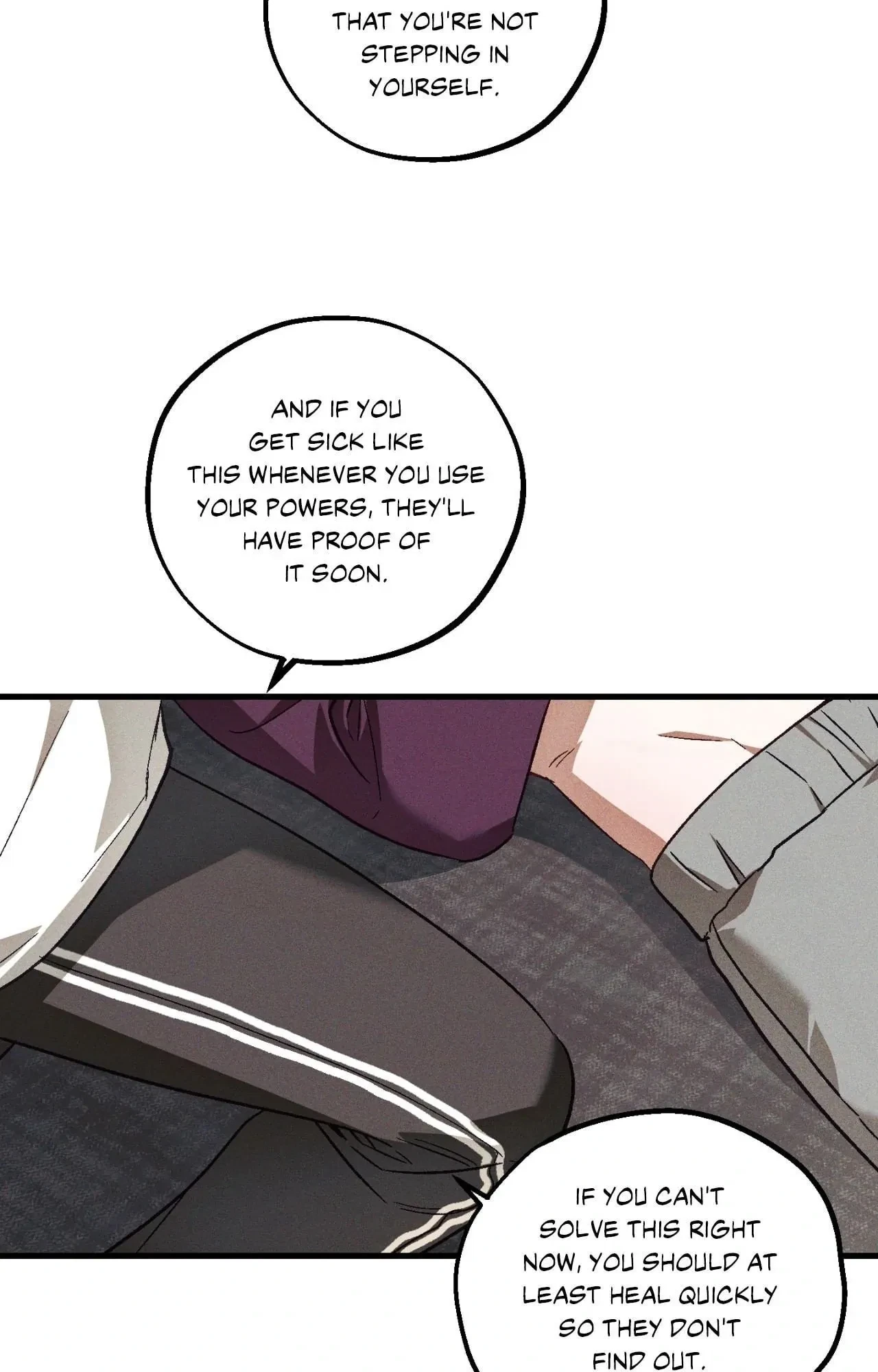 Chapter 24, page 42