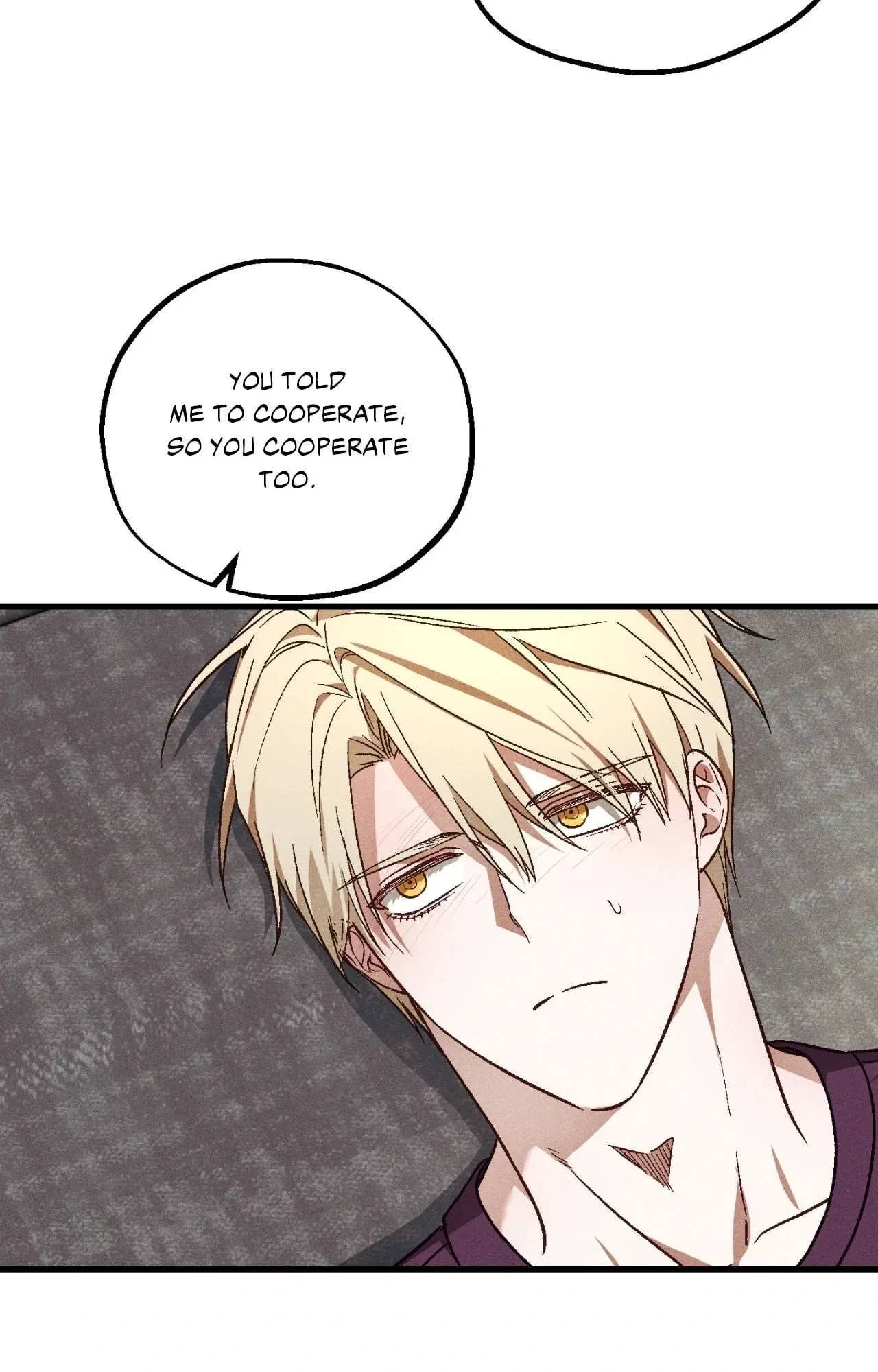 Chapter 24, page 43
