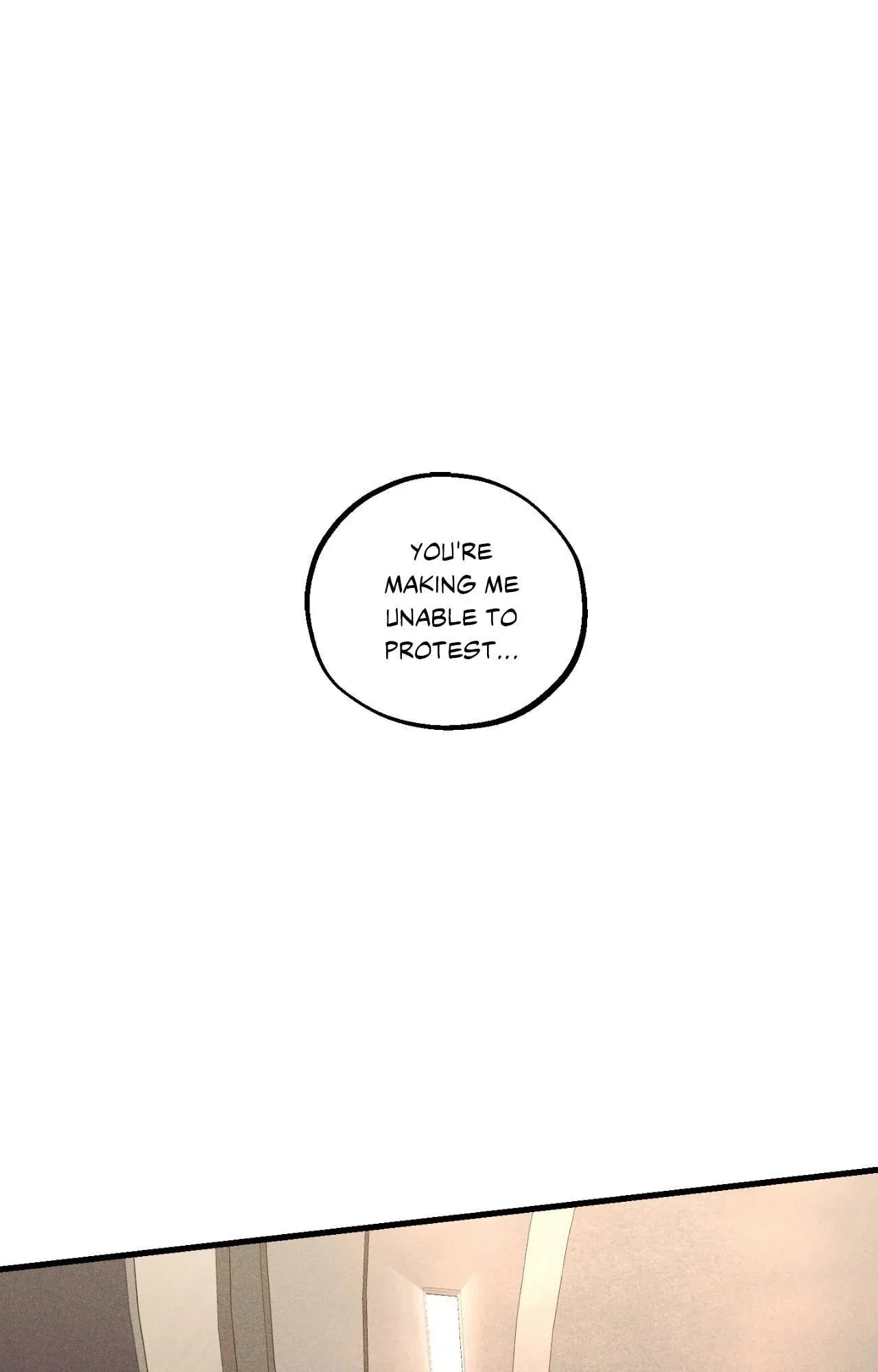 Chapter 24, page 45