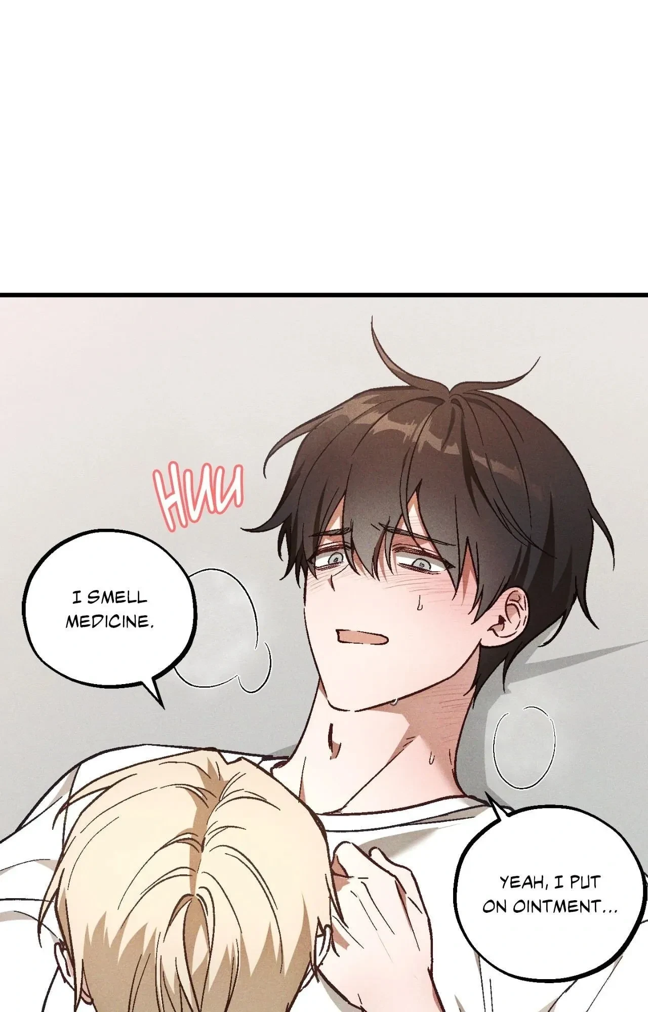 Chapter 24, page 50