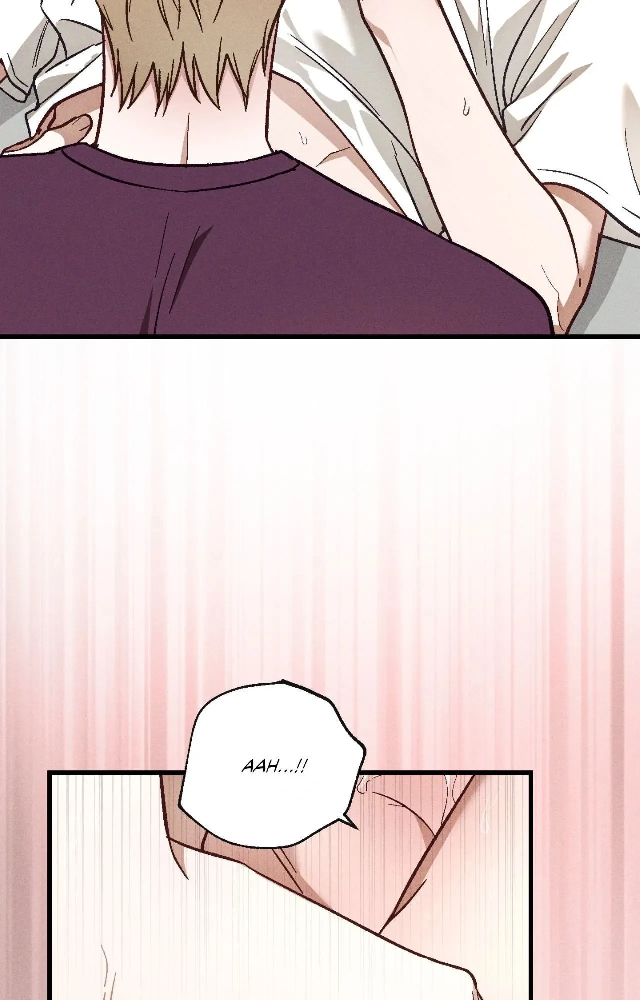 Chapter 24, page 51