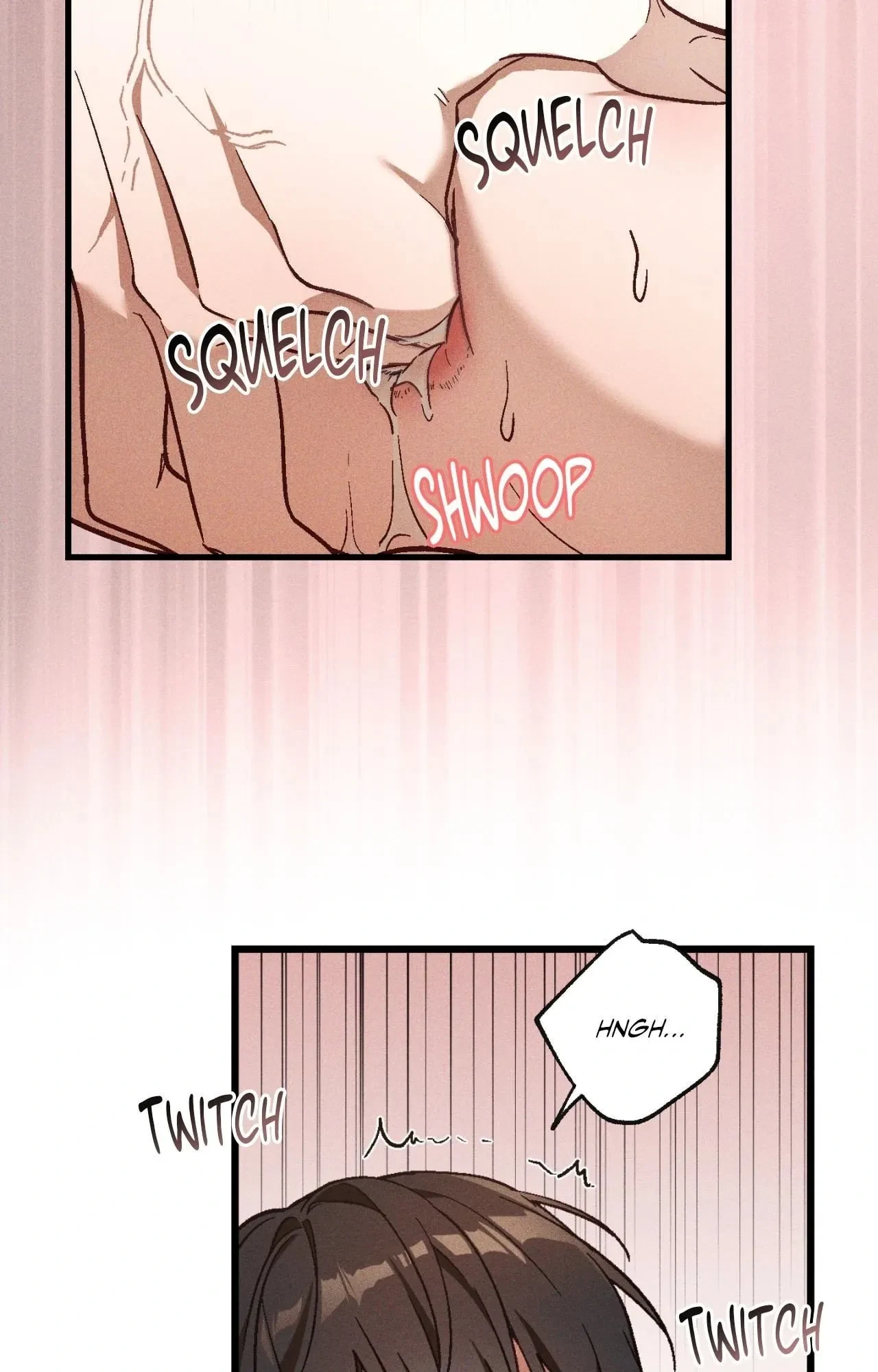 Chapter 24, page 52