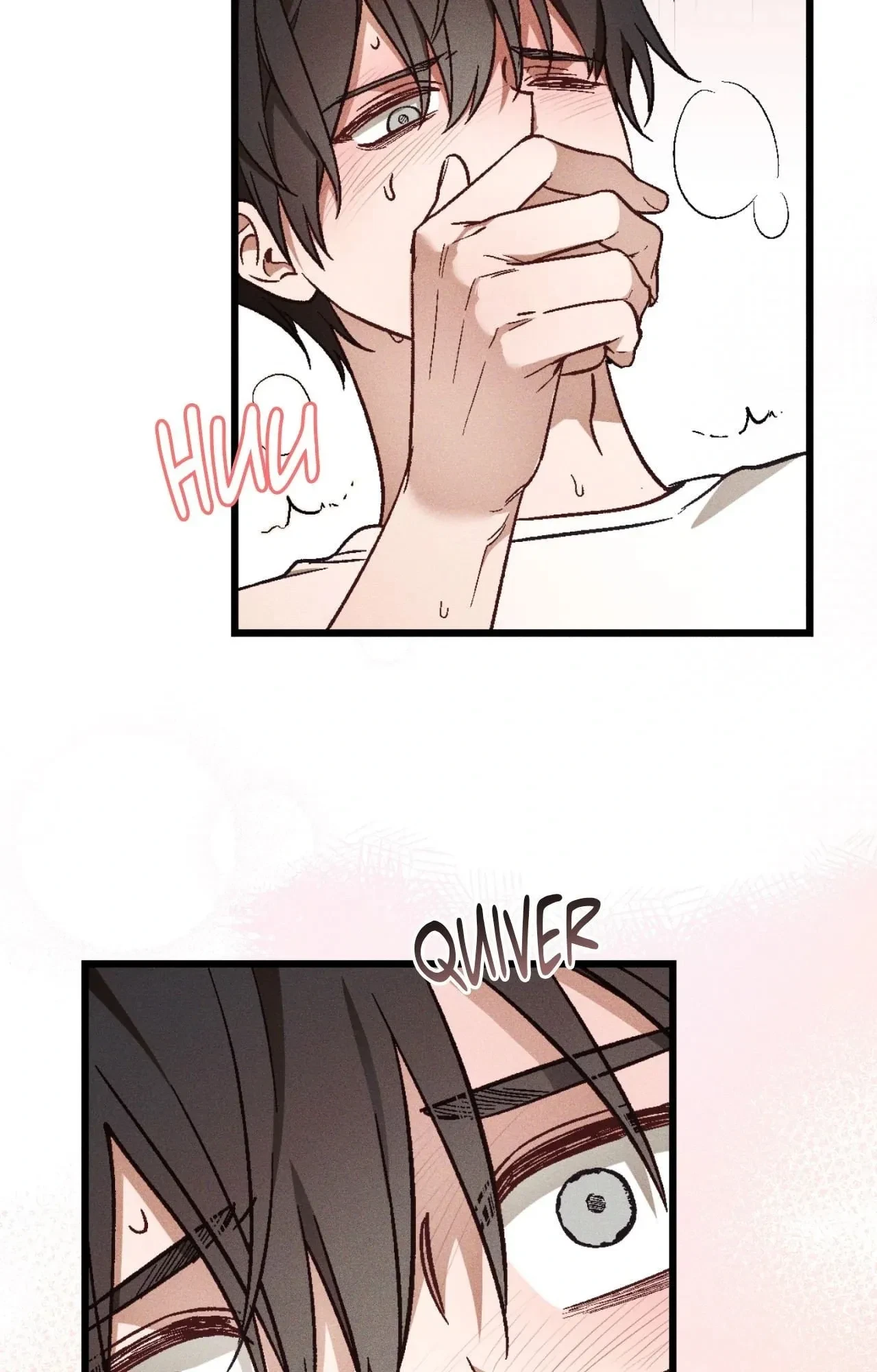 Chapter 24, page 53