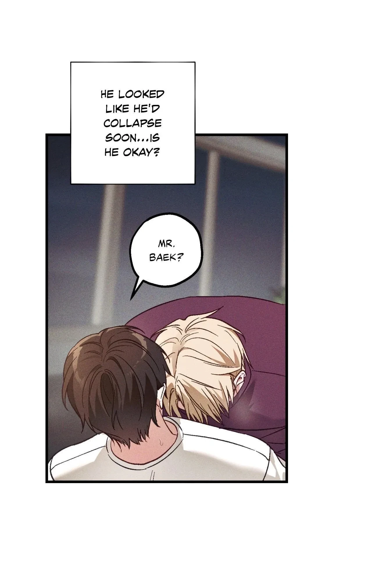 Chapter 24, page 55