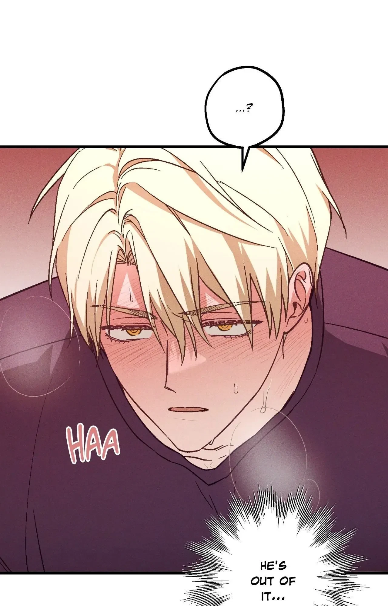 Chapter 24, page 56