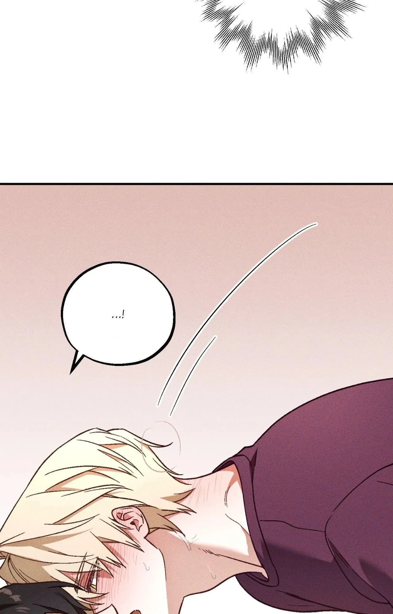 Chapter 24, page 57