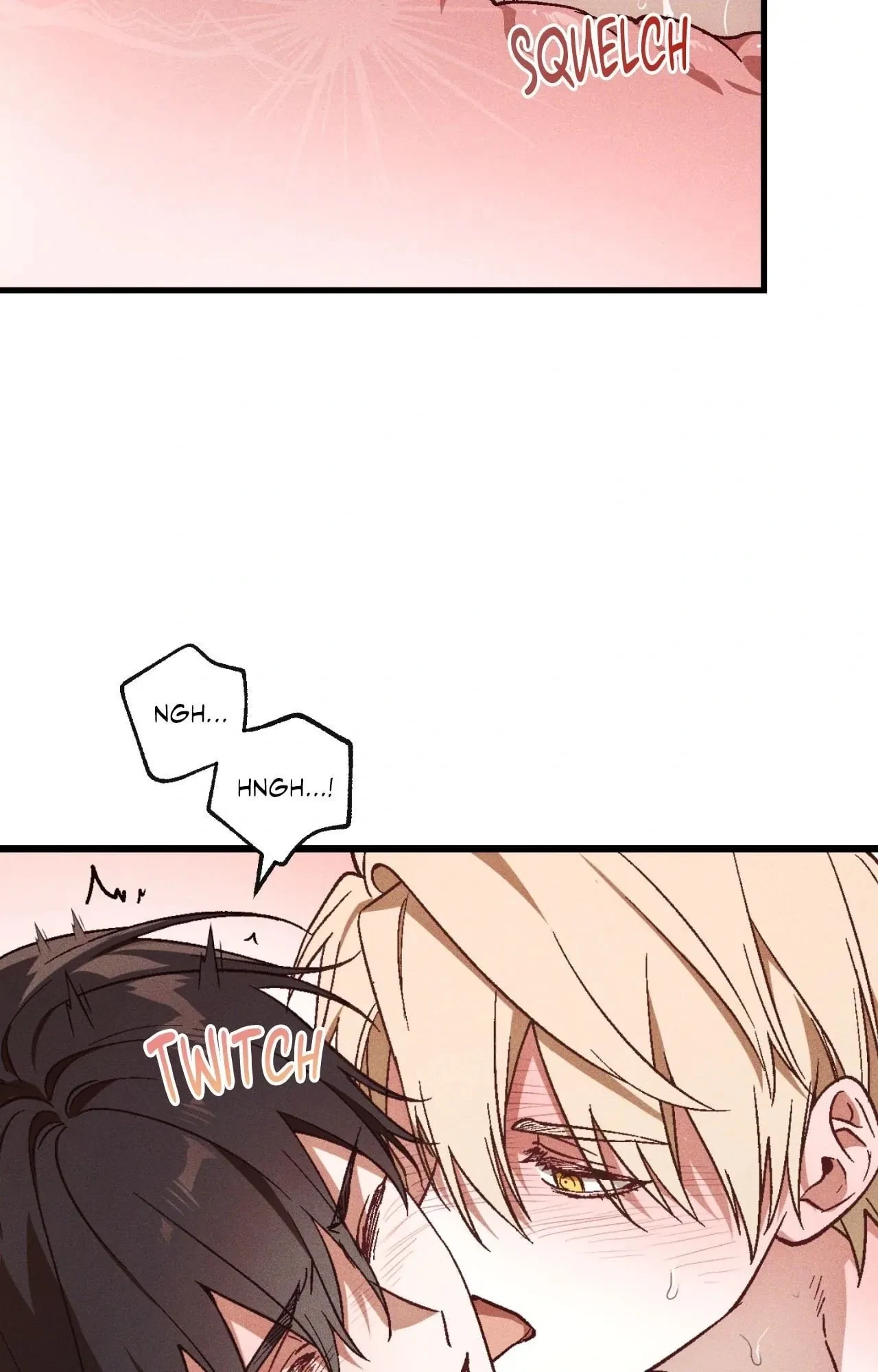 Chapter 24, page 59