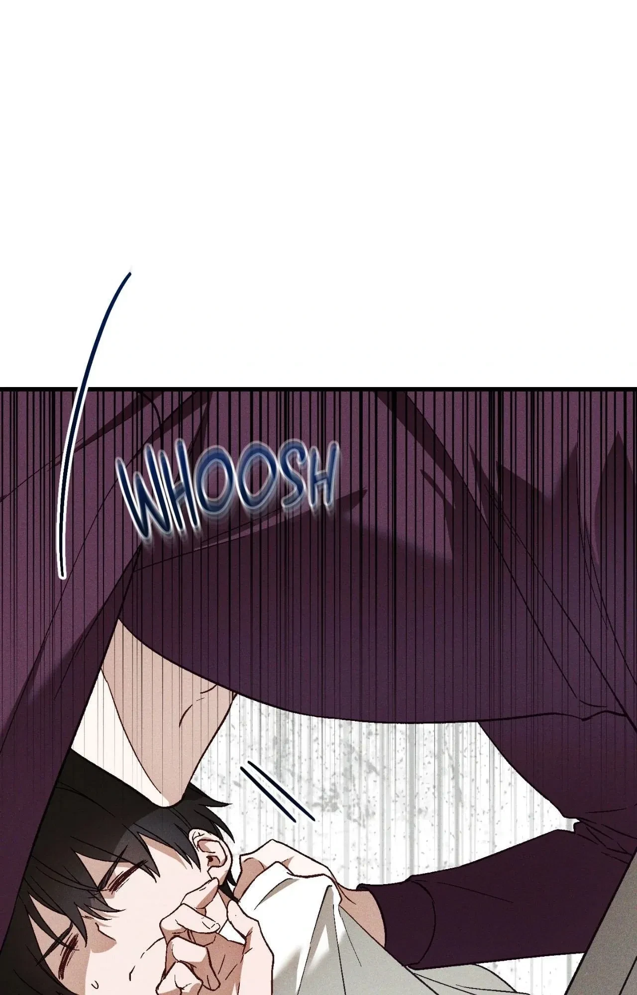 Chapter 24, page 6