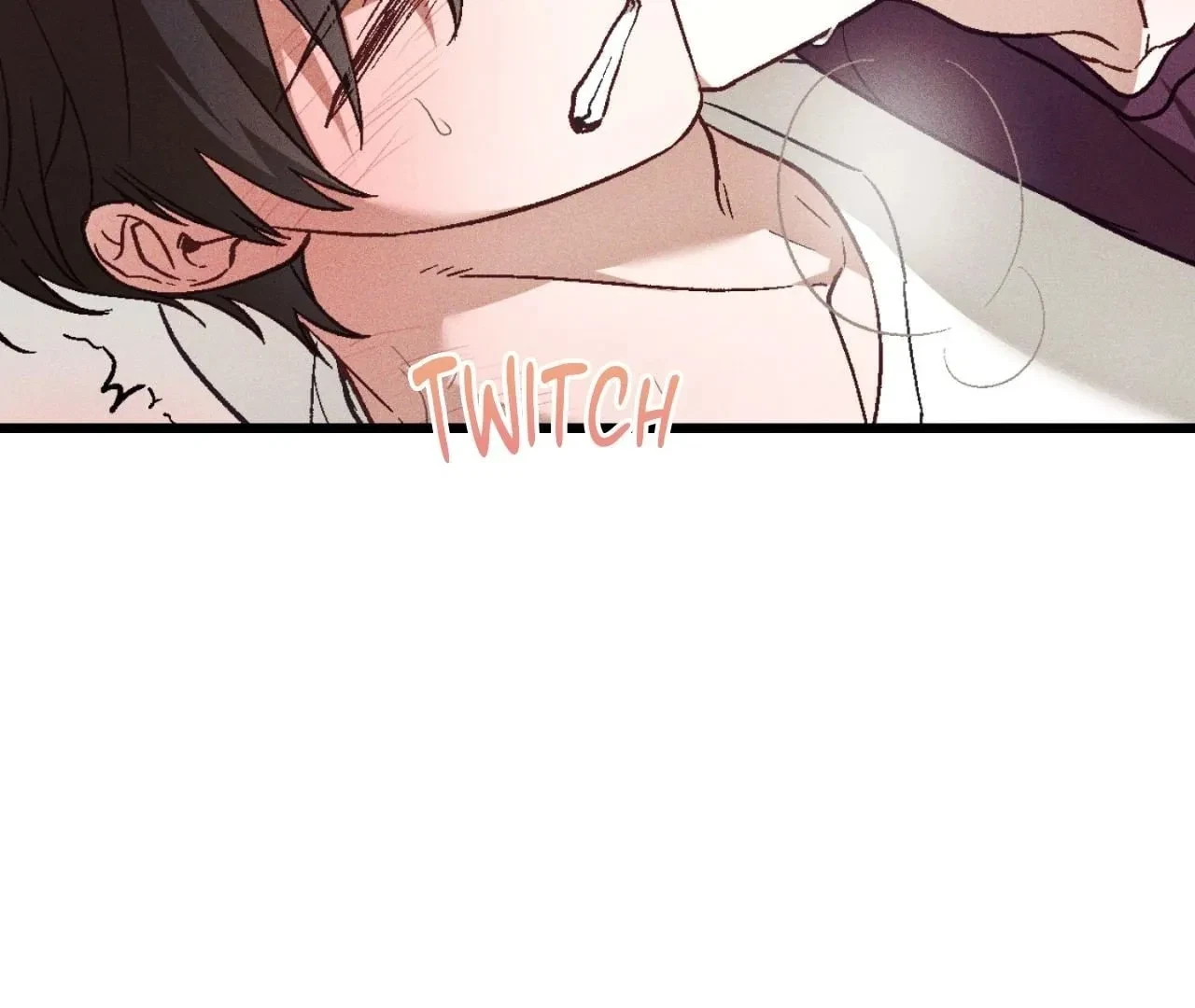 Chapter 24, page 60