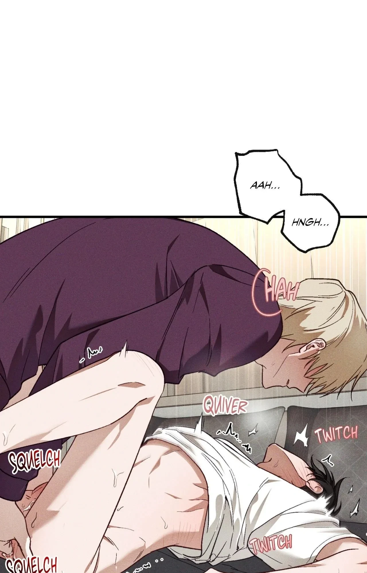 Chapter 24, page 61