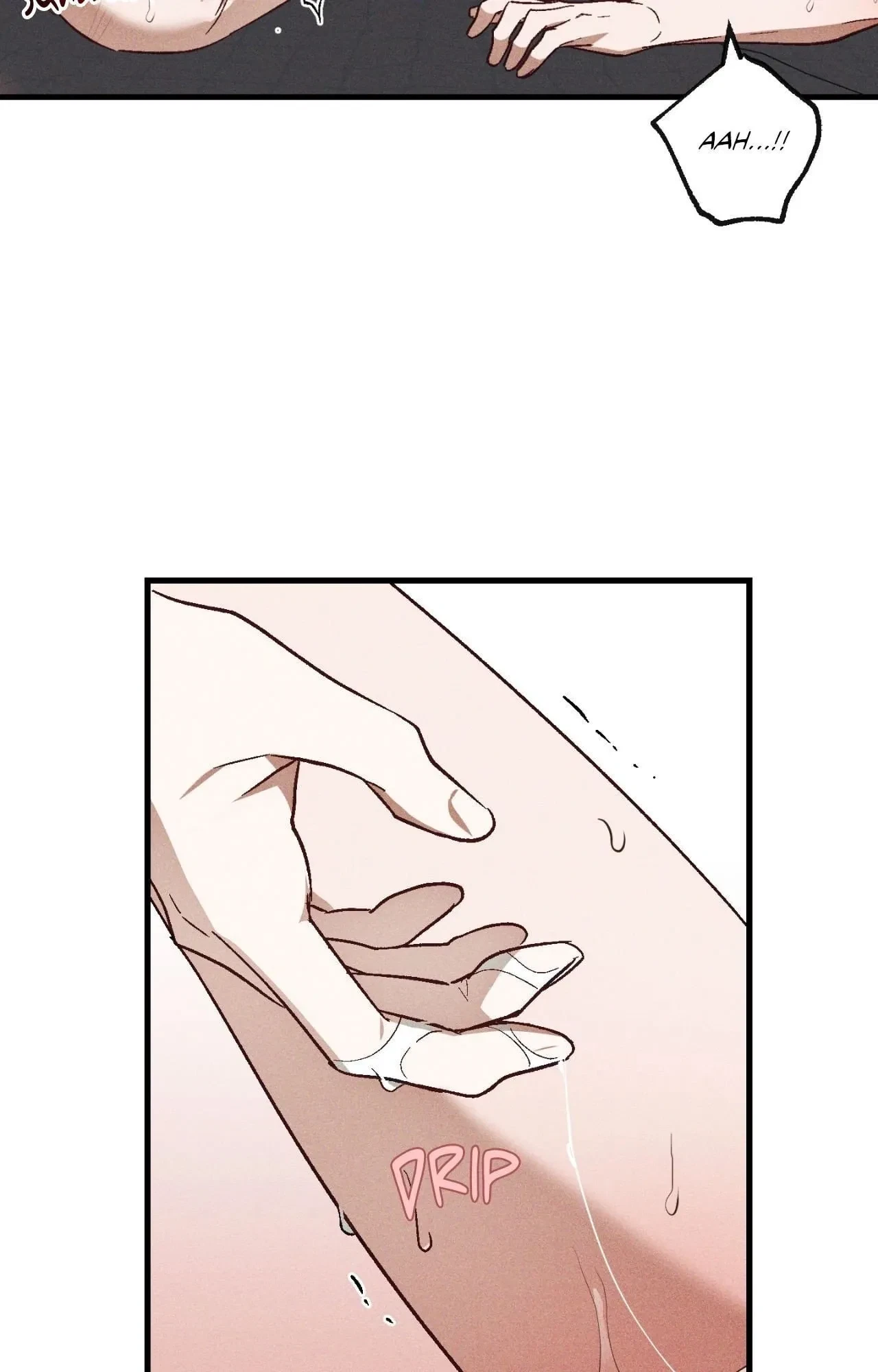 Chapter 24, page 62