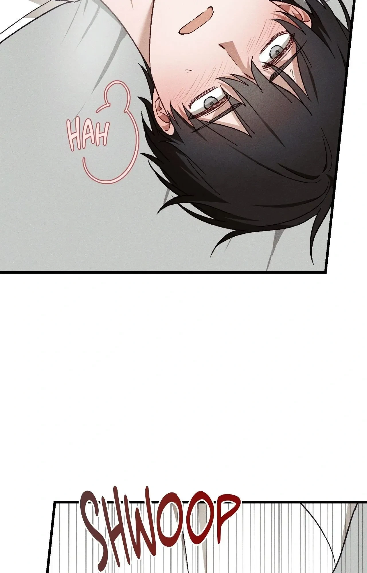 Chapter 24, page 64