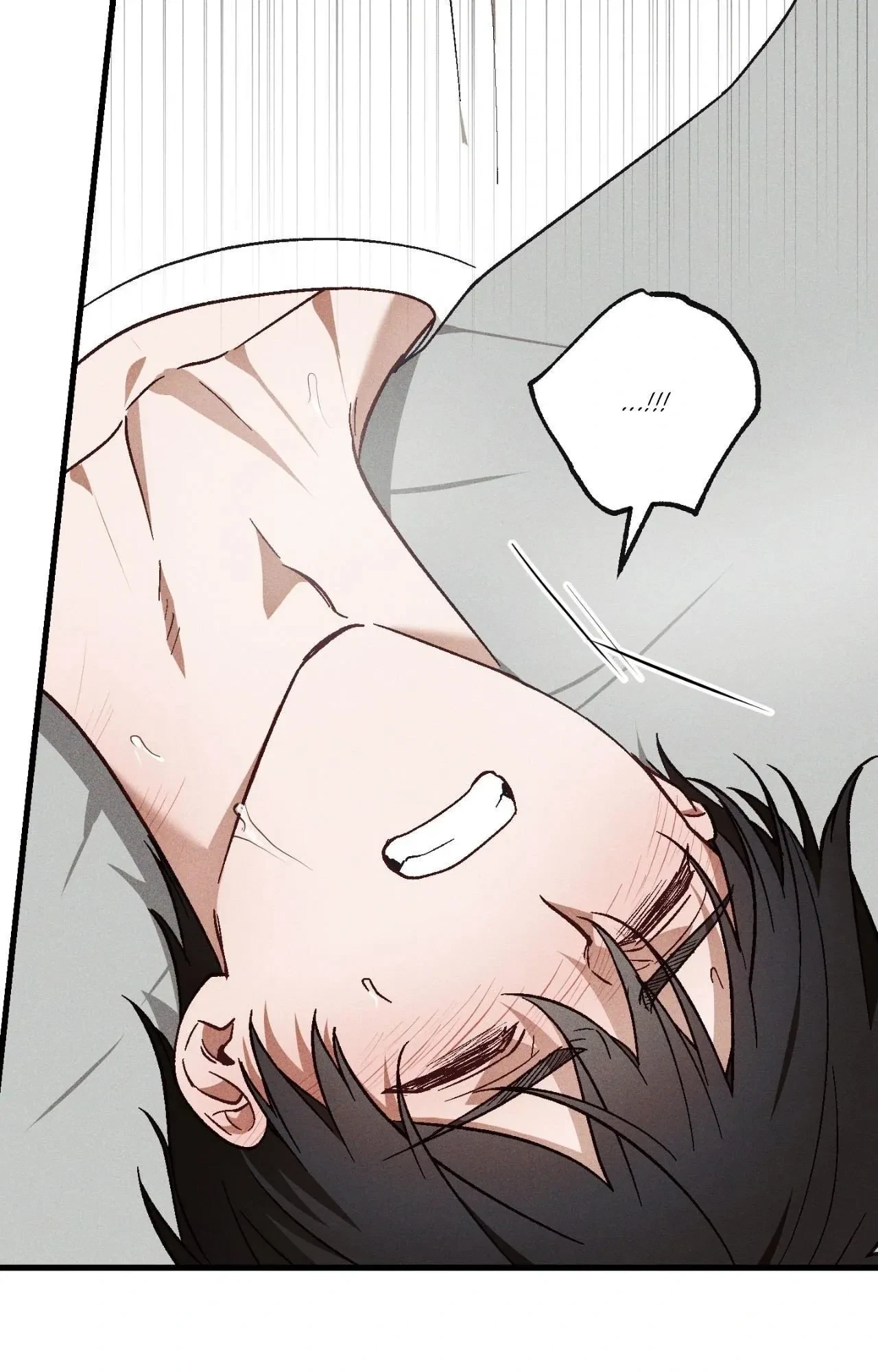 Chapter 24, page 65