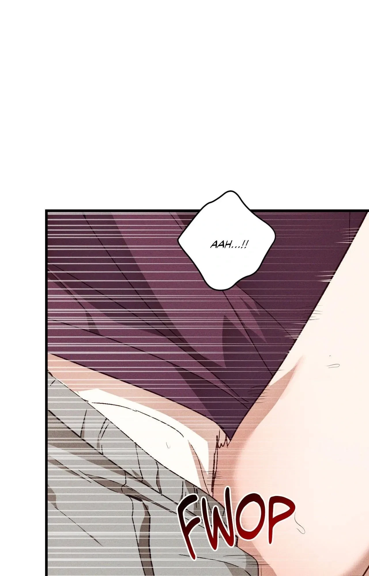 Chapter 24, page 68
