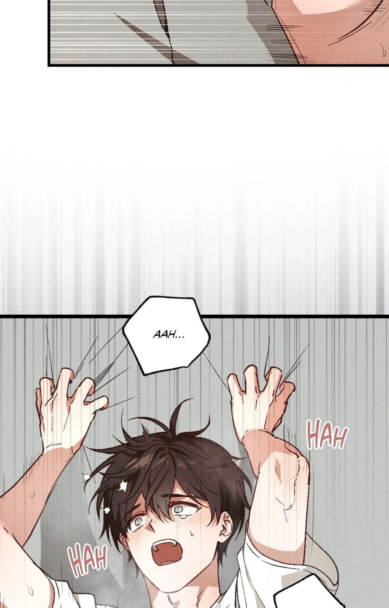 Chapter 24, page 69
