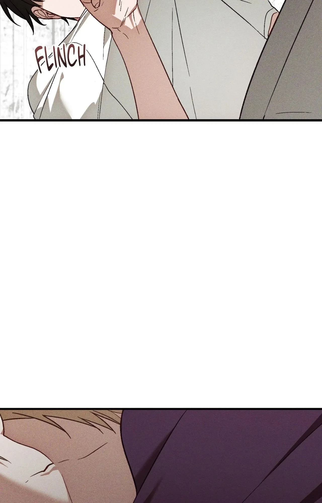Chapter 24, page 7