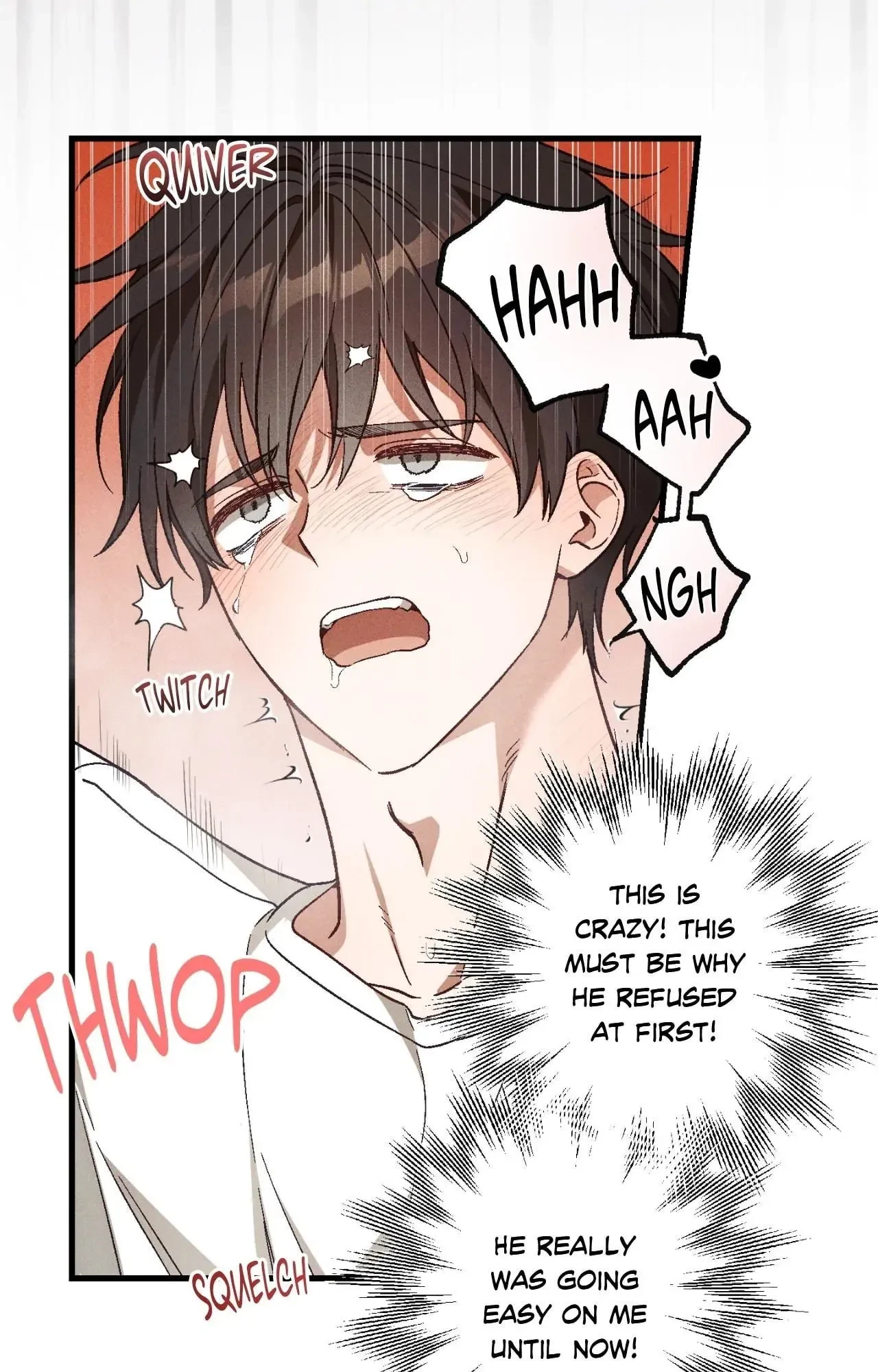 Chapter 24, page 71