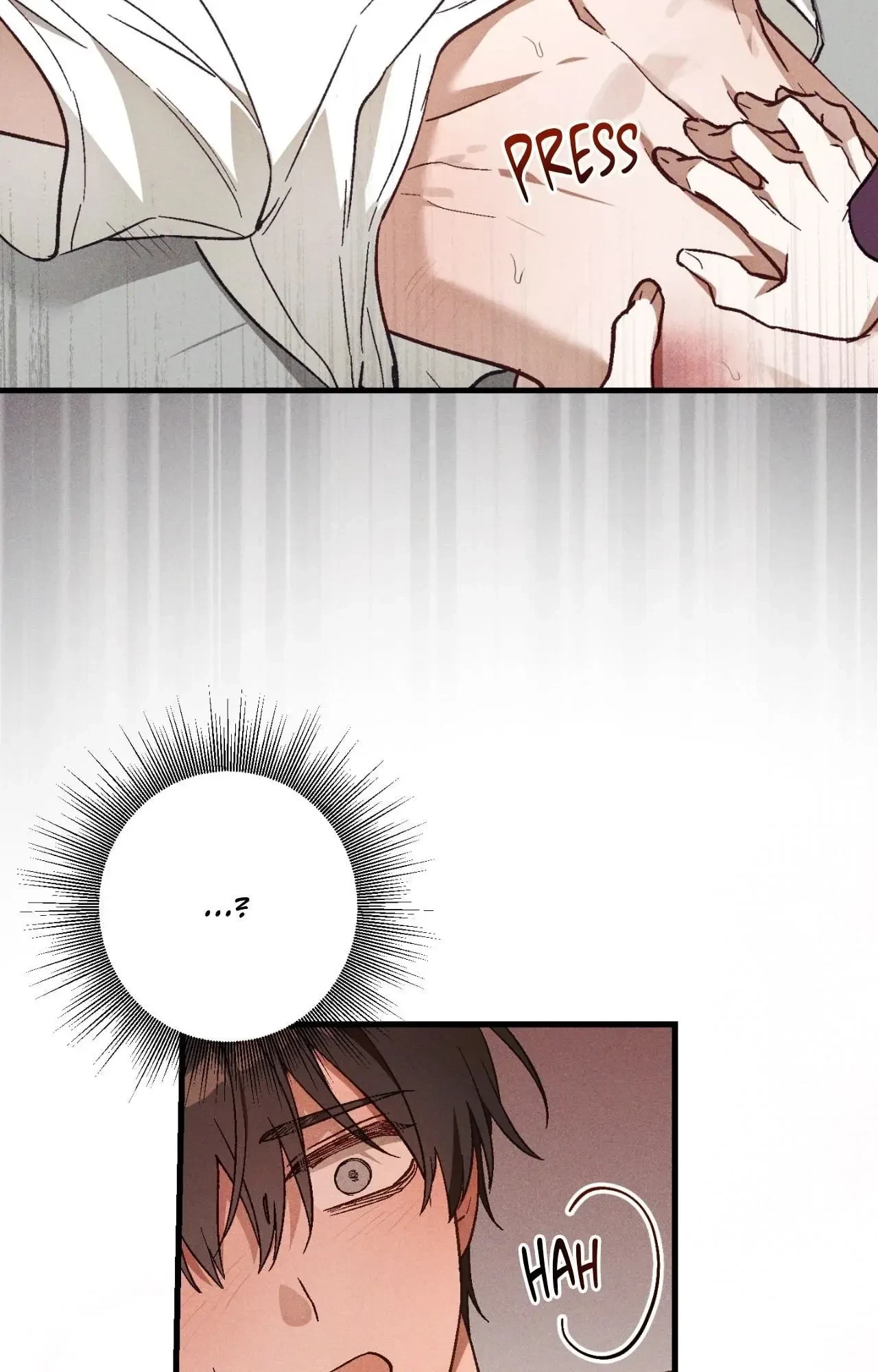 Chapter 24, page 74