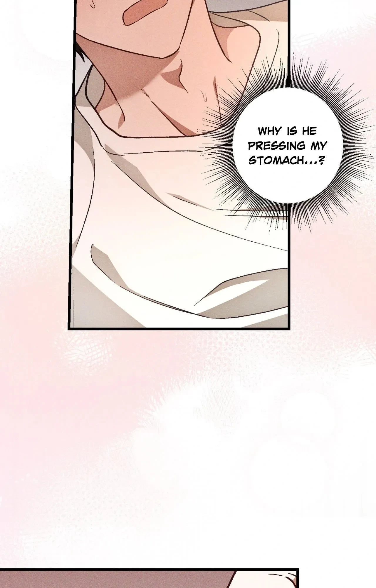 Chapter 24, page 75