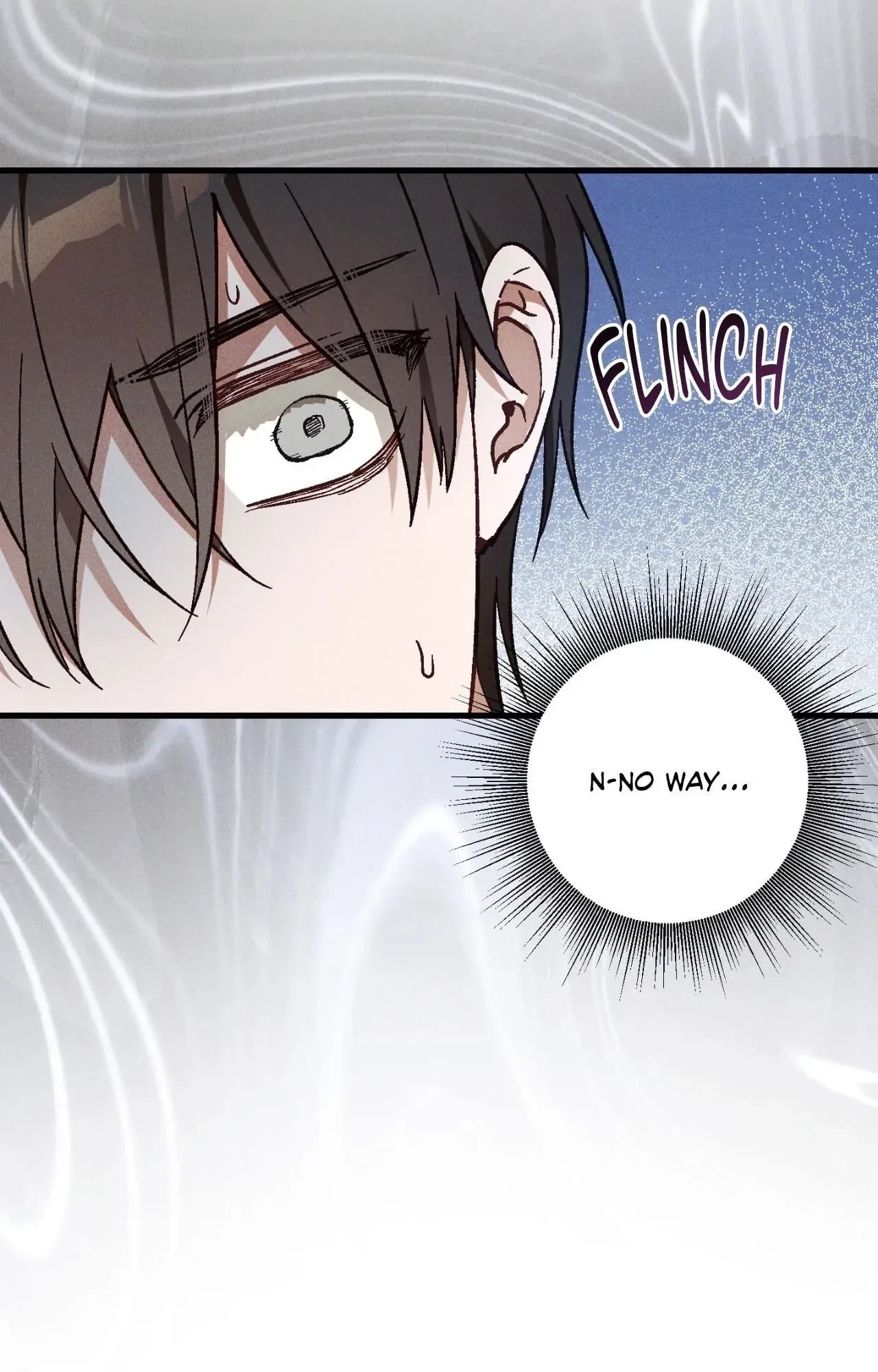 Chapter 24, page 77
