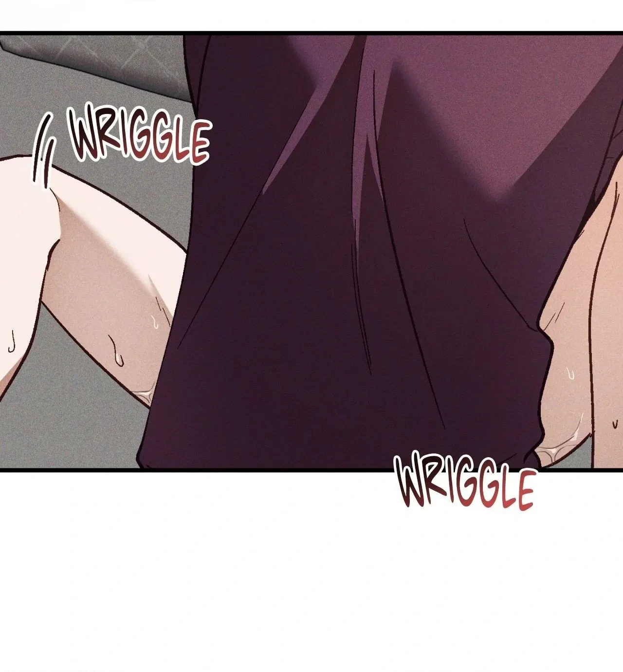 Chapter 24, page 78