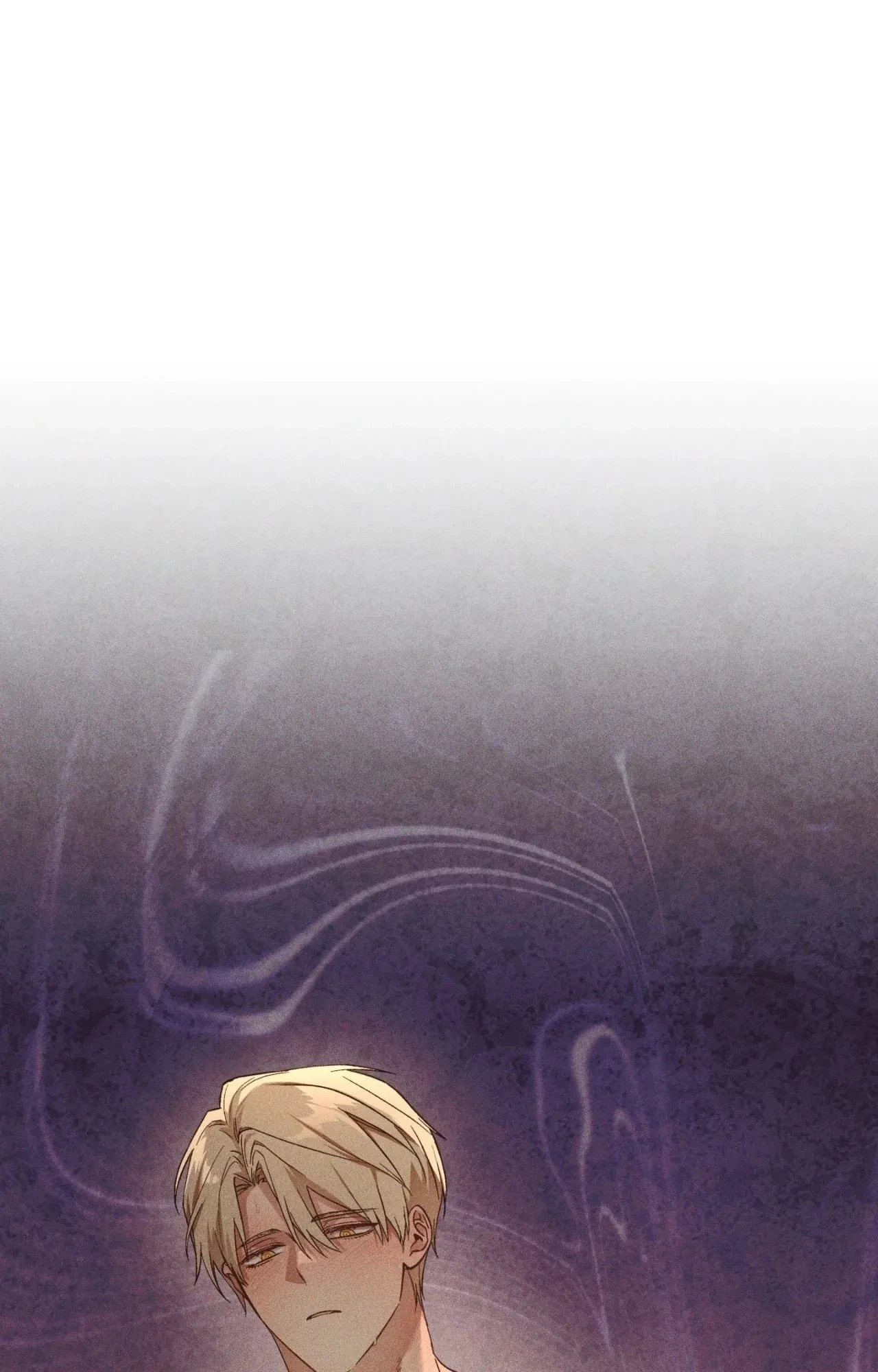 Chapter 24, page 79