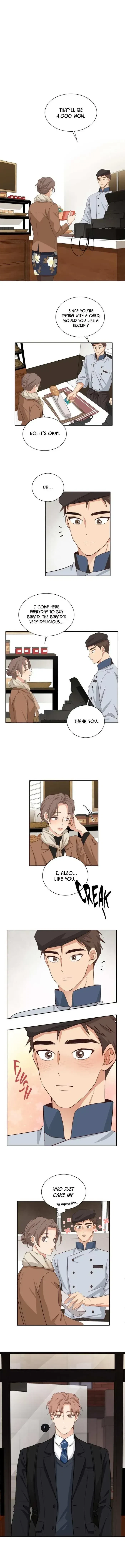 Chapter 13, page 2