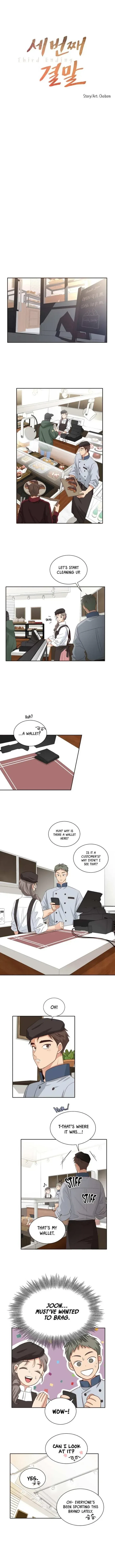 Chapter 13, page 4