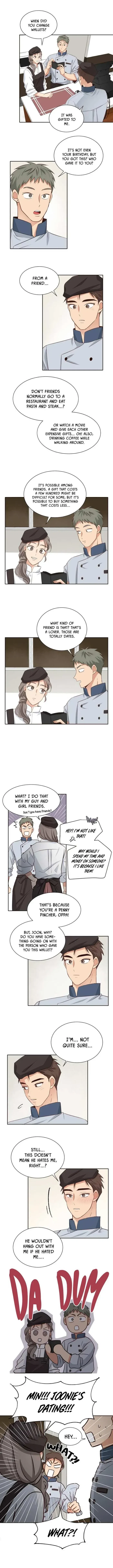 Chapter 13, page 5