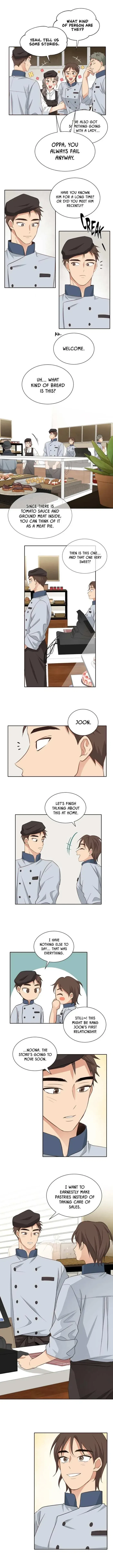 Chapter 13, page 6