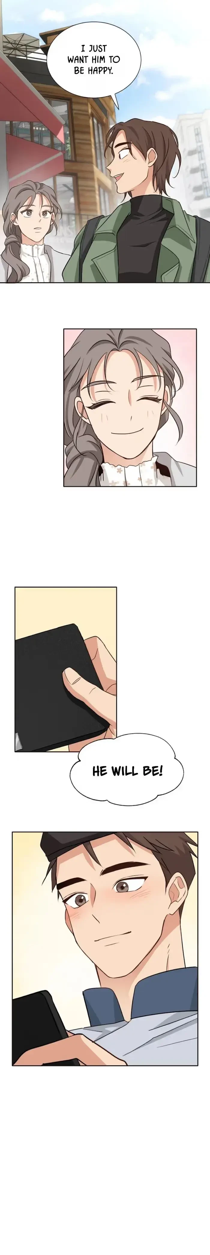 Chapter 13, page 8