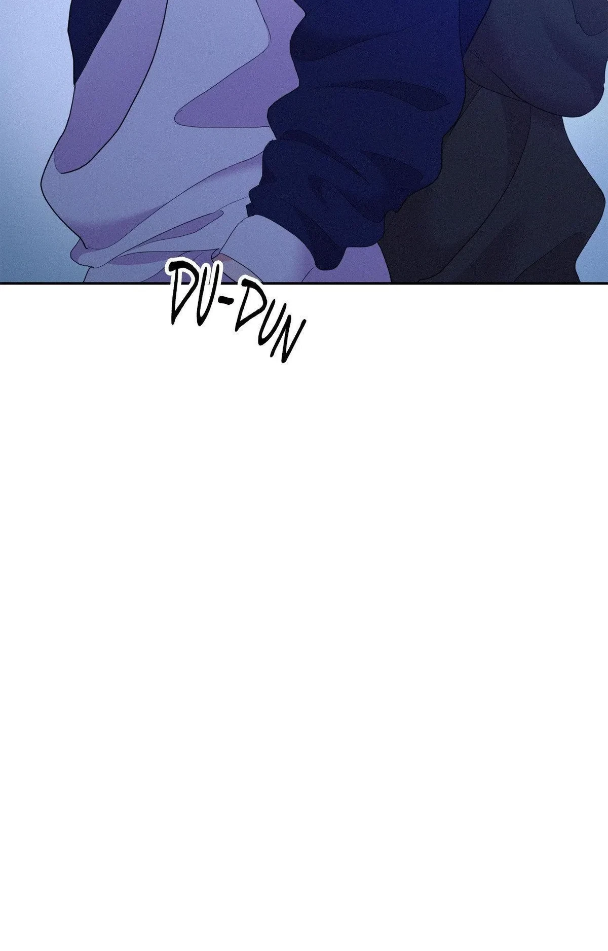 Side.1, page 12