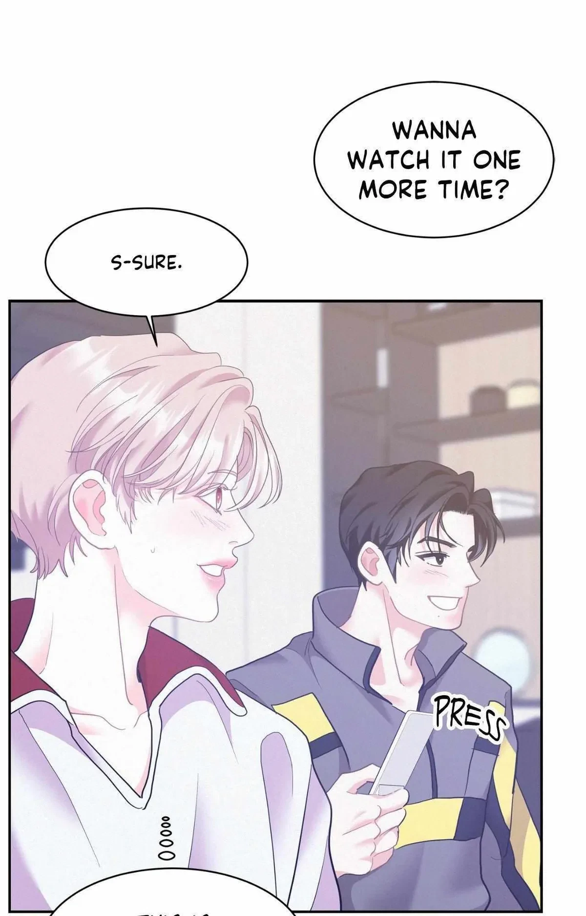 Side.1, page 16