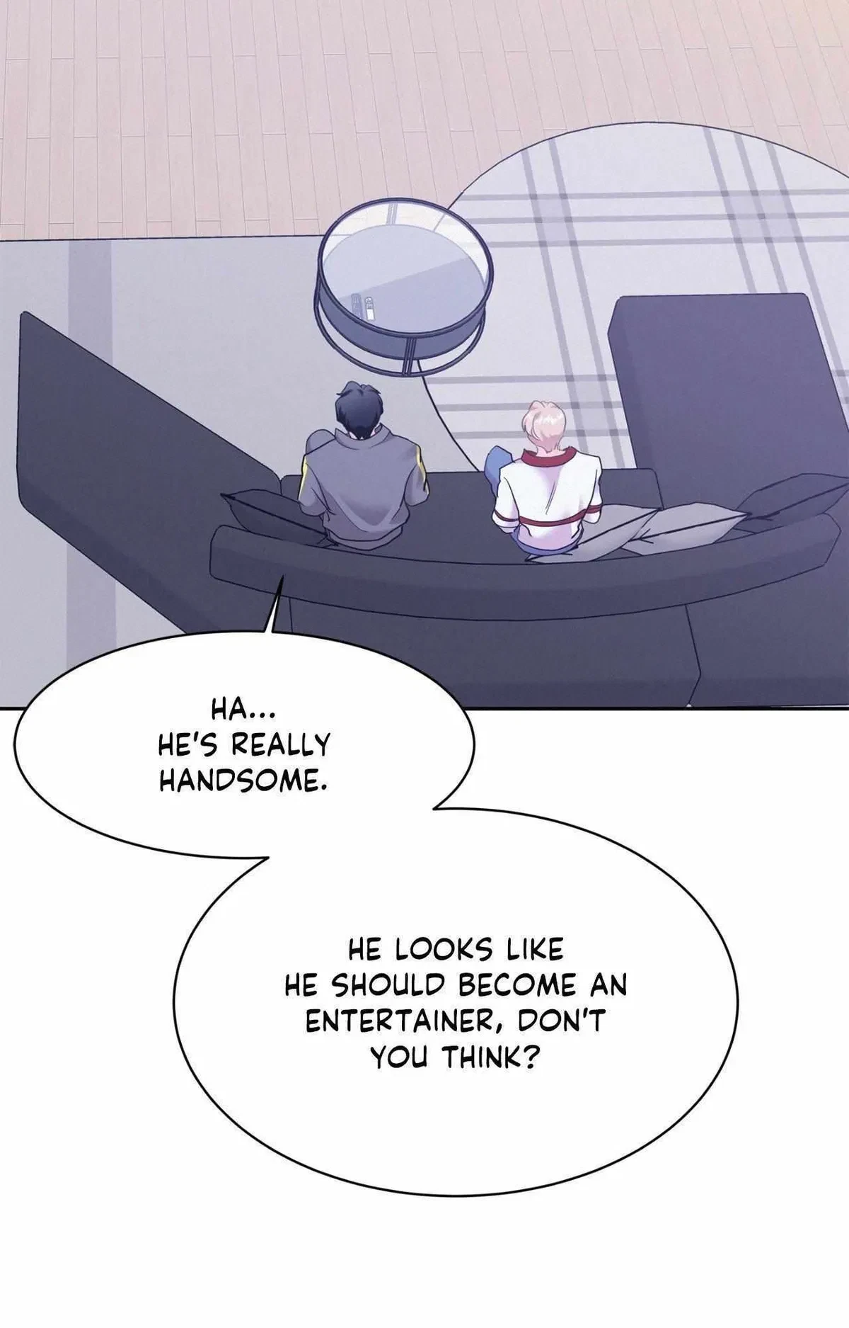 Side.1, page 18