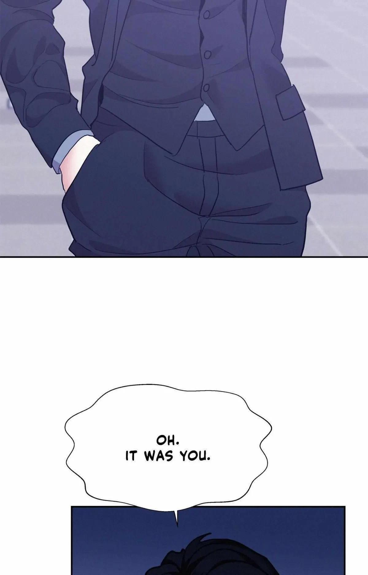 Side.1, page 32