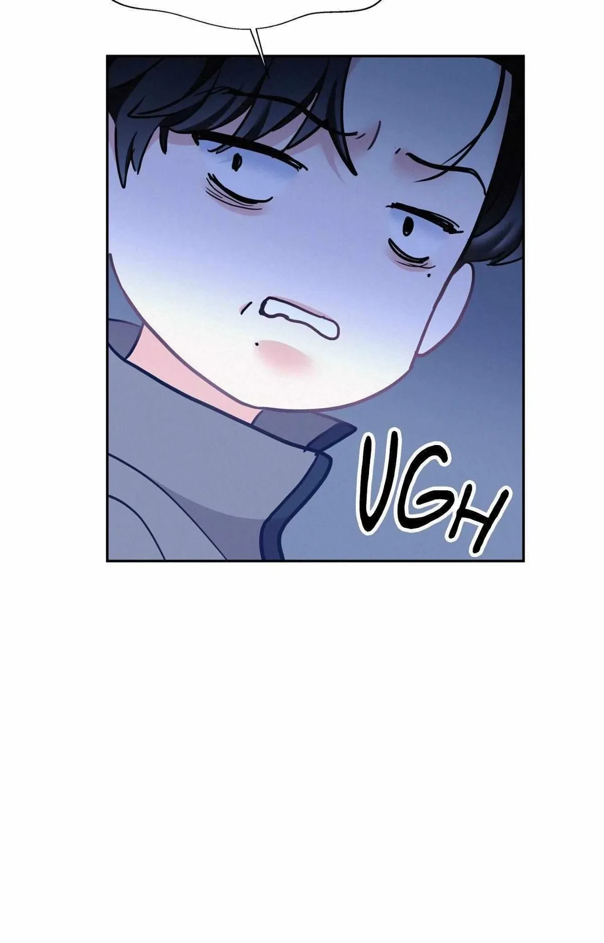 Side.1, page 38