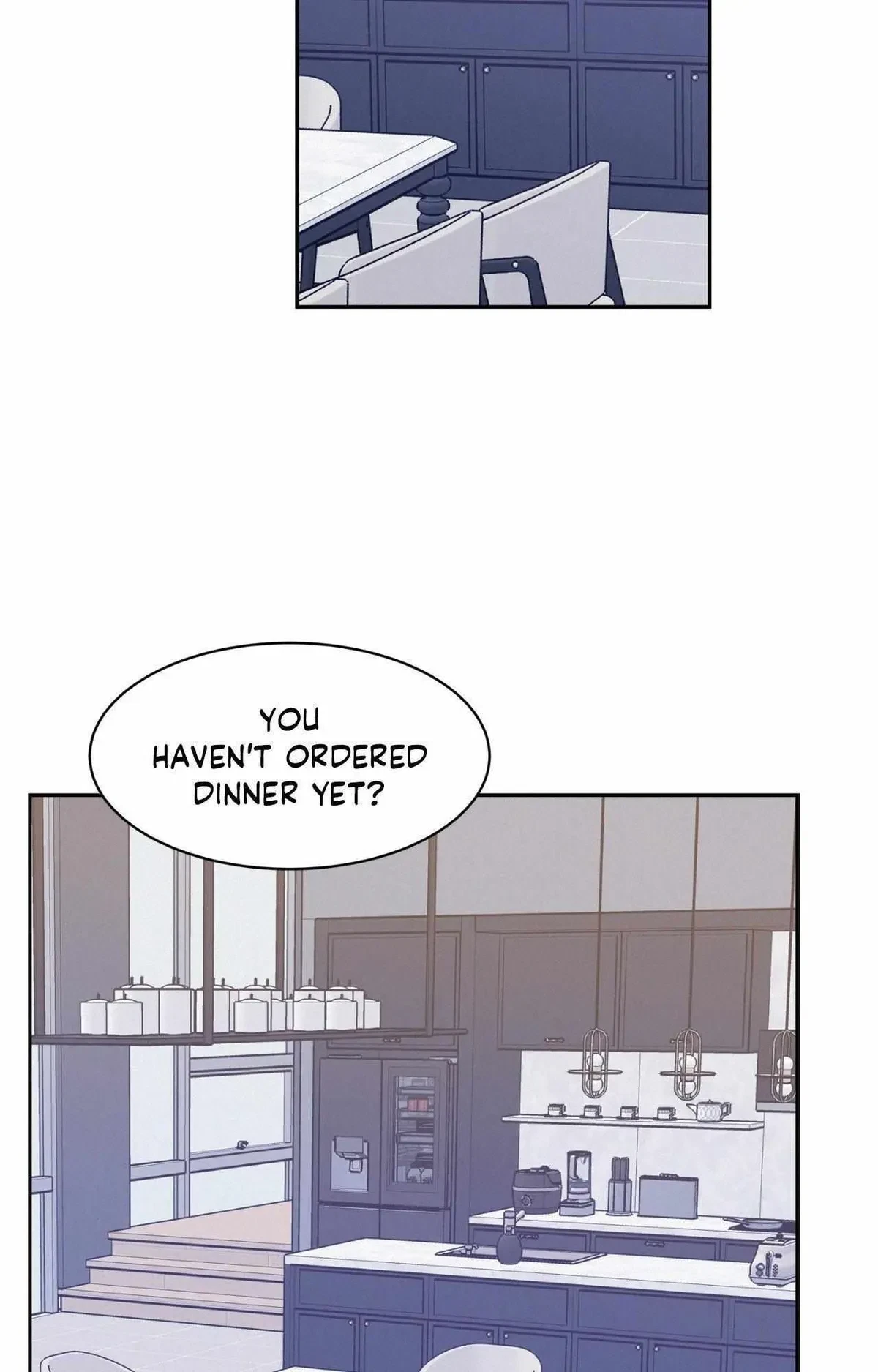Side.1, page 44