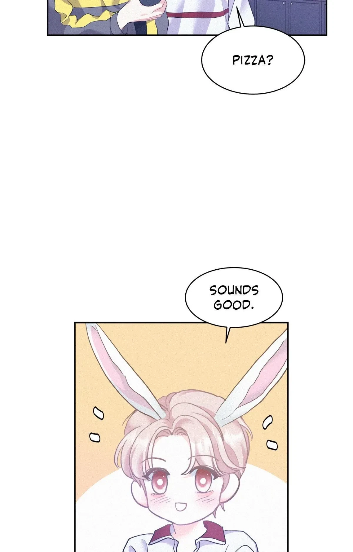 Side.1, page 47