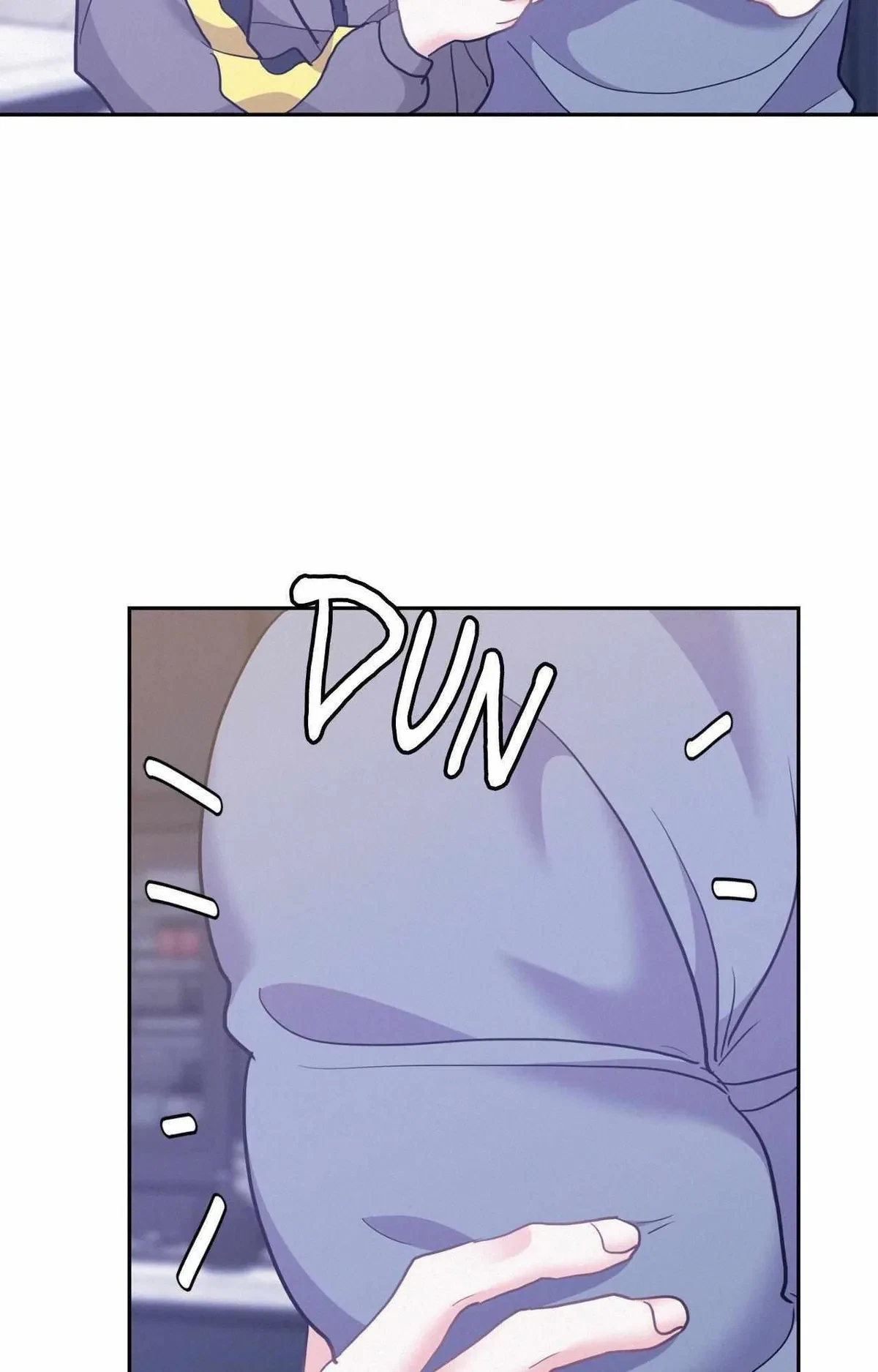 Side.1, page 59