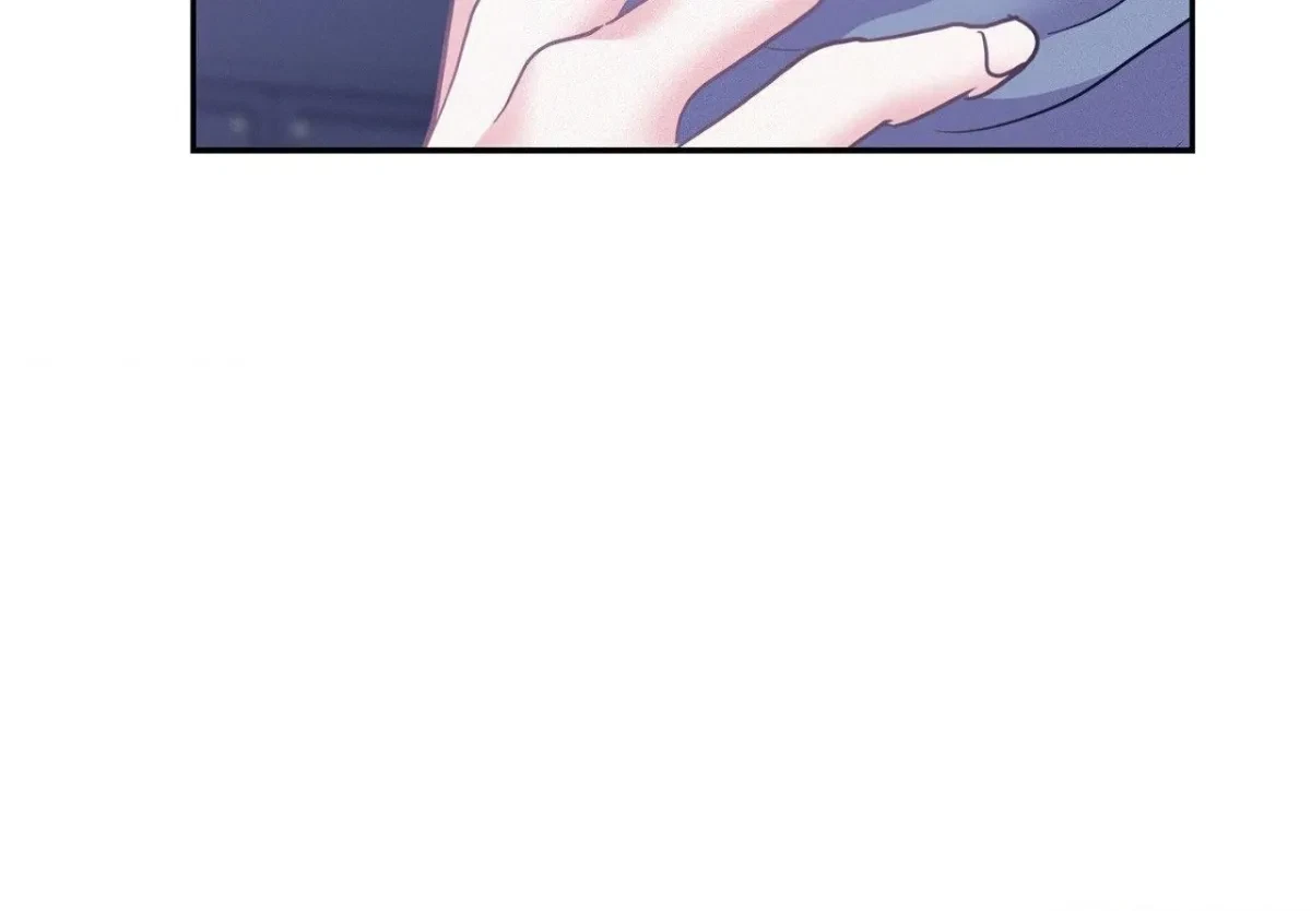 Side.1, page 60