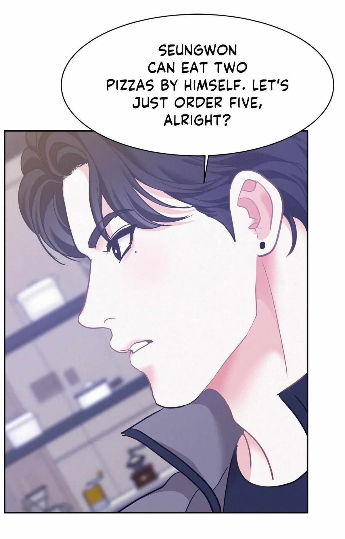 Side.1, page 61