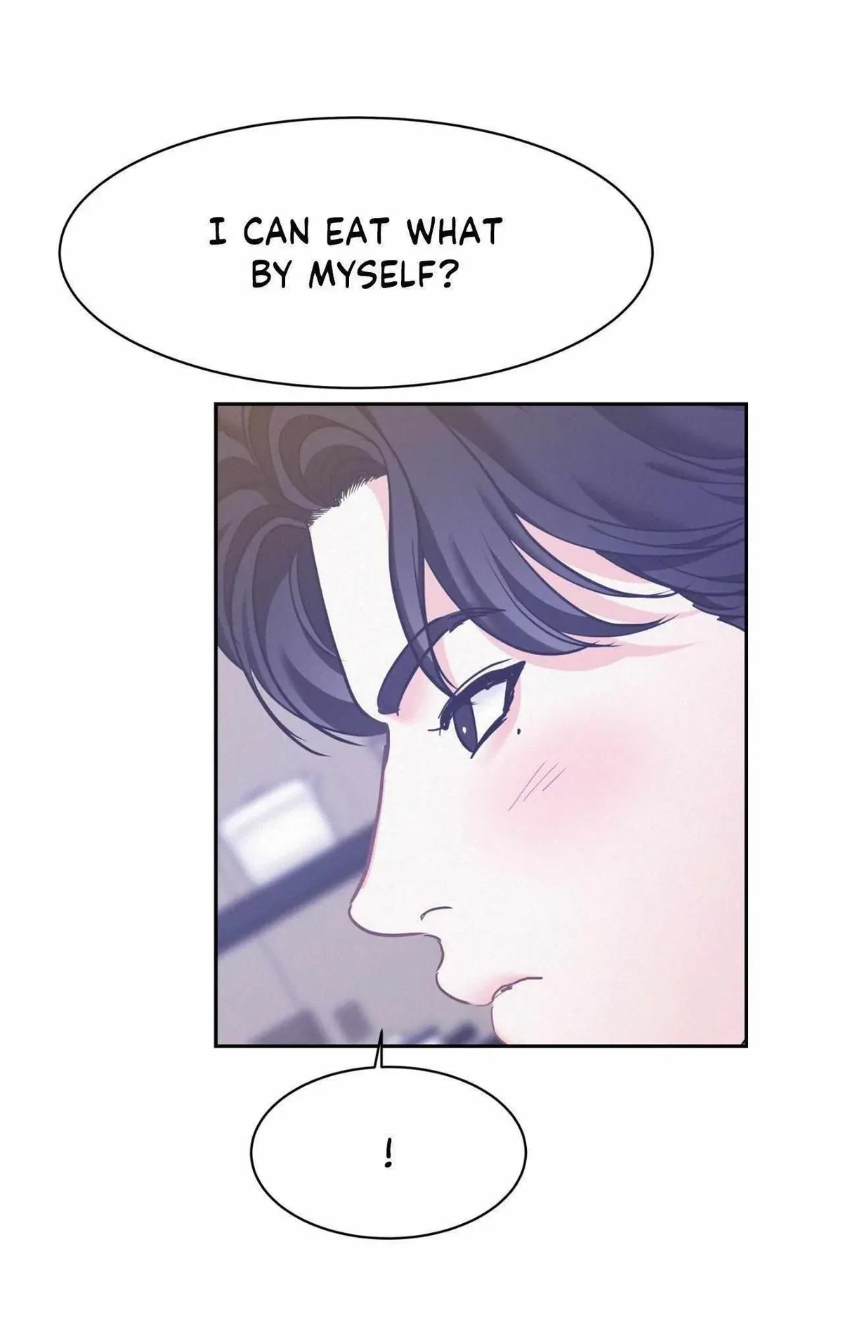 Side.1, page 62