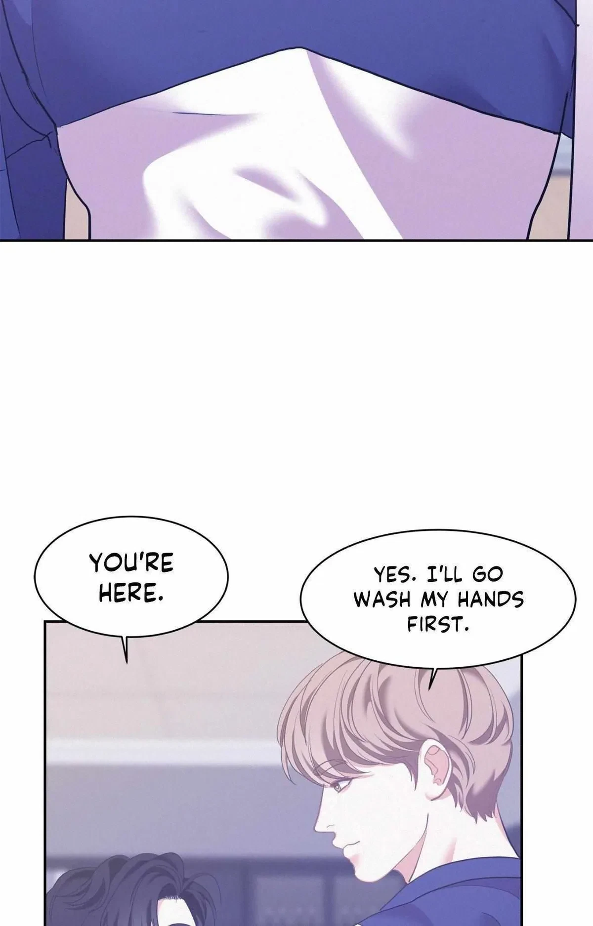 Side.1, page 64