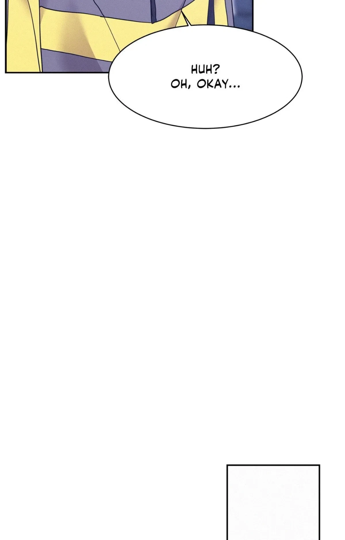Side.1, page 68