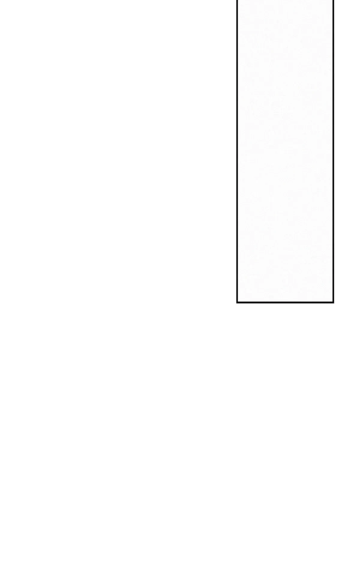 Side.1, page 69